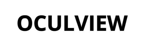 Oculview
